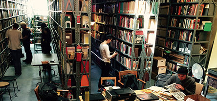 prelinger-library-web